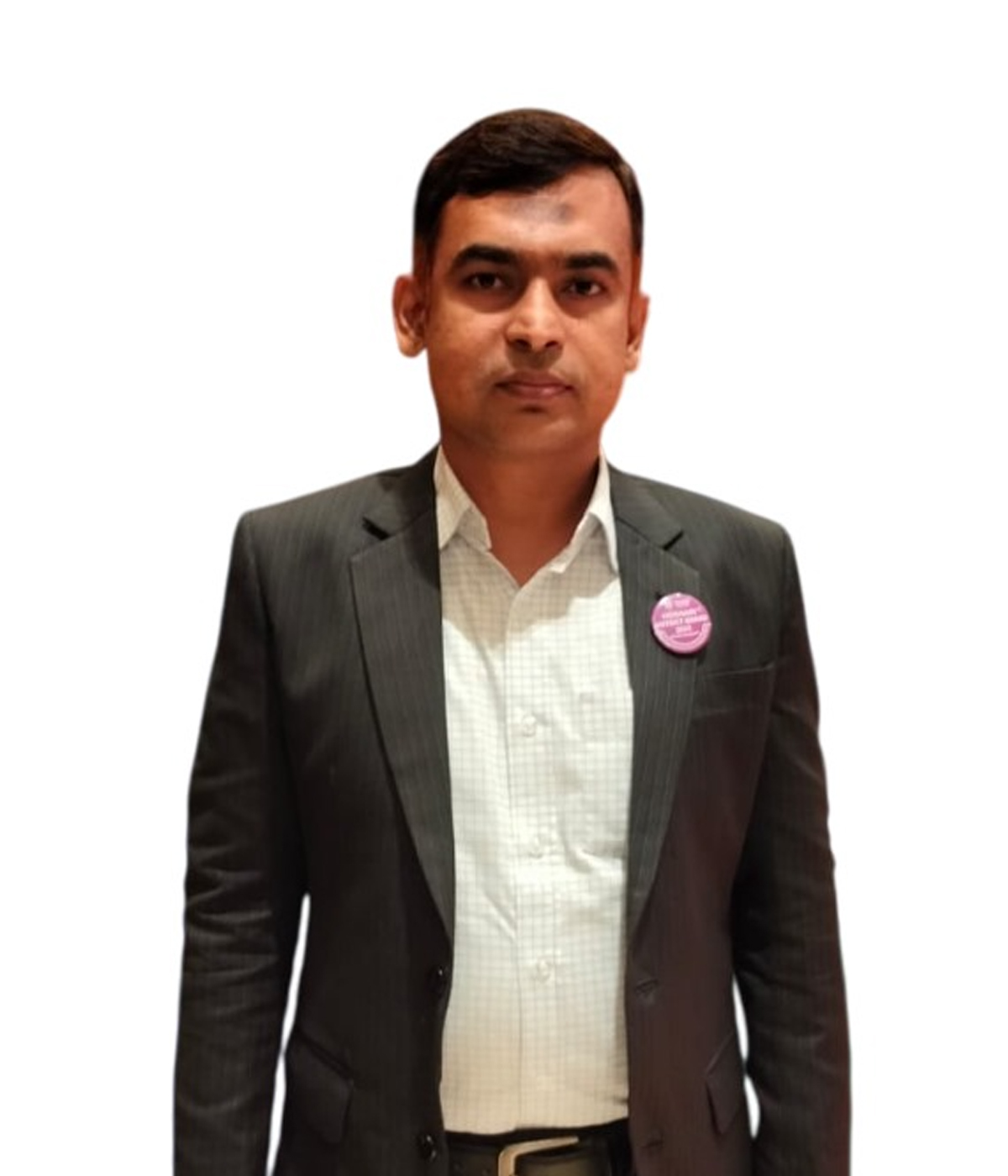 Abdul Aziz
