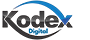 Apptex