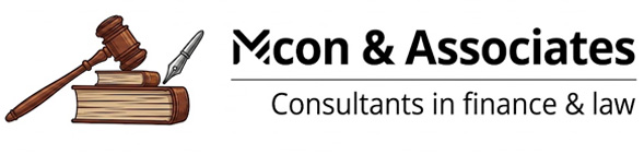 MCon & Associates