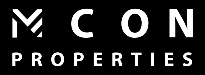 MCon Properties