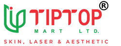 Tip Top Mart, Dhaka