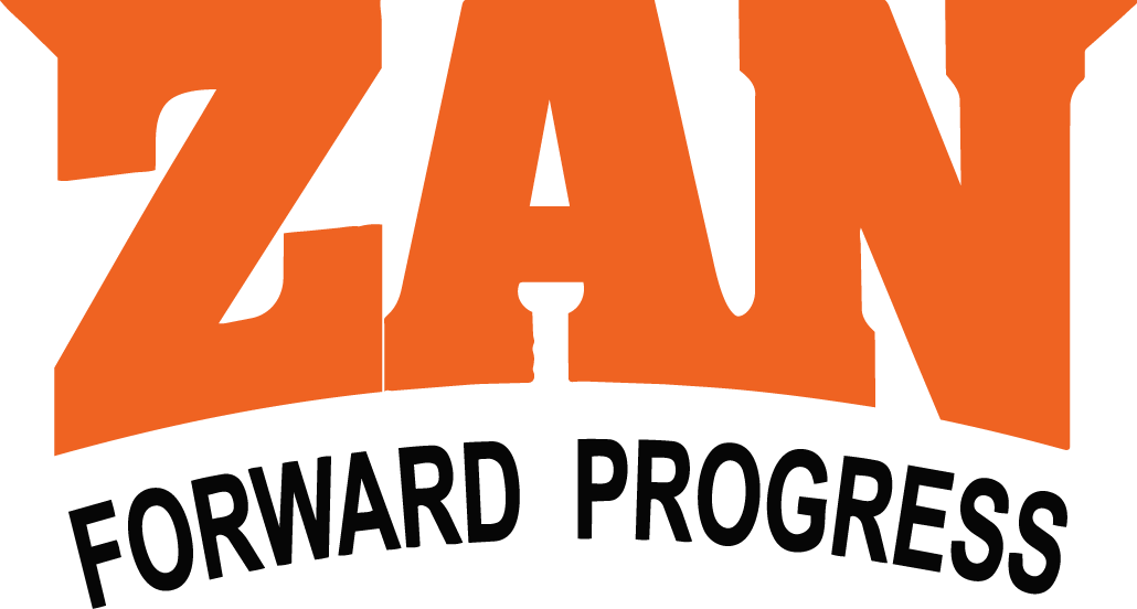Zan International, Dhaka