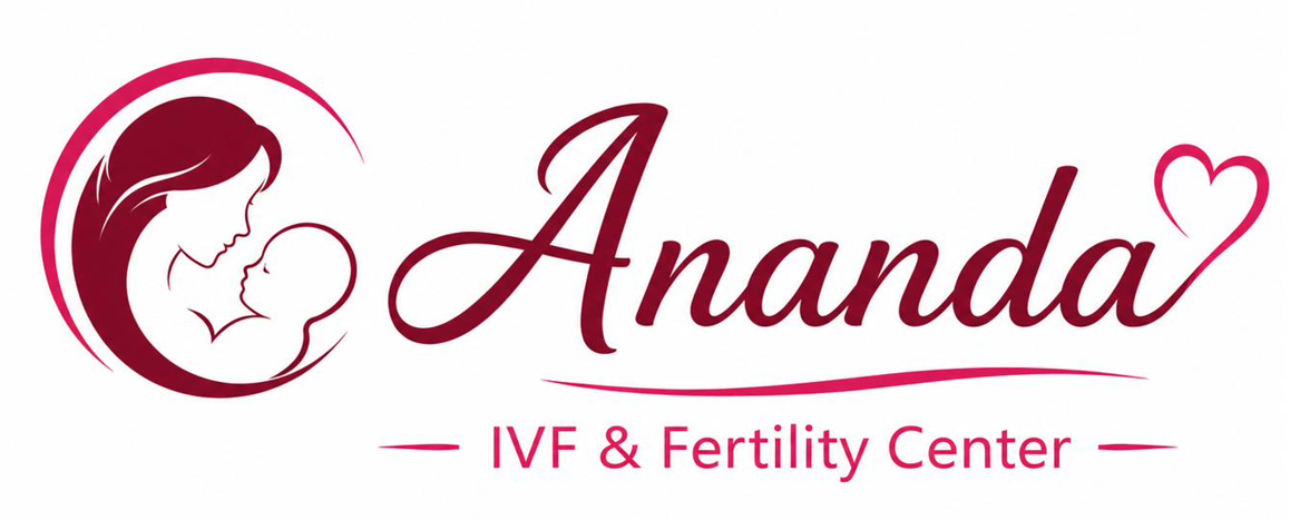 Ananda IVF Center, Dhaka