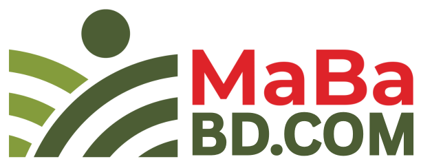 Maba Food