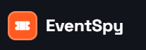 Event Spy, UK