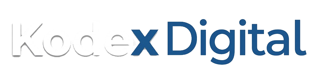 Kodex Digital